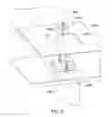 Fig. 10 - Roof mount sealing assembly