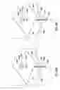 Fig. 19 - Roof mount sealing assembly