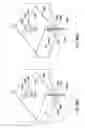 Fig. 20 - Roof mount sealing assembly