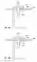 Fig. 25 - Roof mount sealing assembly