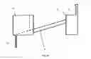 Fig. 09 - Door and window sill pan flashing with extension coupler
