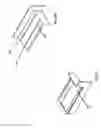 Fig. 33 - Door and window sill pan flashing with extension coupler
