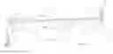 Fig. 41 - Door and window sill pan flashing with extension coupler