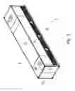 Fig. 04 - MOBILE TRAINING UNIT