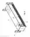 Fig. 05 - MOBILE TRAINING UNIT