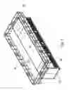 Fig. 06 - MOBILE TRAINING UNIT
