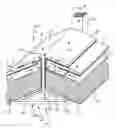 Fig. 01 - Roof panel systems for building construction