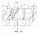 Fig. 02 - Roof panel systems for building construction