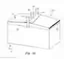 Fig. 07 - Roof panel systems for building construction