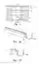 Fig. 09 - Roof panel systems for building construction