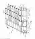 Fig. 22 - Roof panel systems for building construction