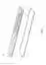 Fig. 03 - Plastic Floor Plank