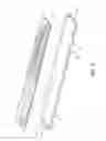Fig. 07 - Plastic Floor Plank