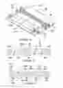 Fig. 04 - Structural insulating core for concrete walls and floors
