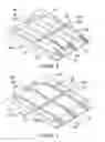 Fig. 05 - Structural insulating core for concrete walls and floors