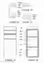 Fig. 07 - Structural insulating core for concrete walls and floors