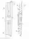 Fig. 02 - COVER ASSEMBLY