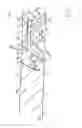 Fig. 03 - COVER ASSEMBLY