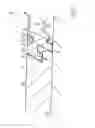 Fig. 05 - COVER ASSEMBLY