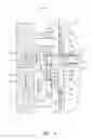 Fig. 05 - Concealed mounting system for columbarium shutters and the like