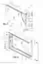 Fig. 02 - FIRE RATED WALL STRUCTURE