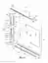 Fig. 03 - FIRE RATED WALL STRUCTURE