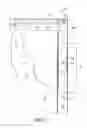 Fig. 05 - FIRE RATED WALL STRUCTURE