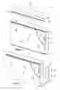 Fig. 06 - FIRE RATED WALL STRUCTURE
