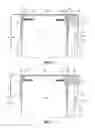 Fig. 07 - FIRE RATED WALL STRUCTURE