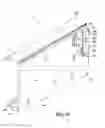 Fig. 08 - FIRE RATED WALL STRUCTURE