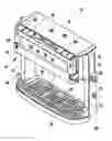 Fig. 01 - Vacuum food preservation system