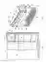 Fig. 02 - Vacuum food preservation system