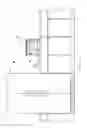 Fig. 03 - Vacuum food preservation system