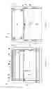 Fig. 04 - Vacuum food preservation system