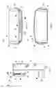 Fig. 05 - Vacuum food preservation system