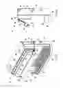 Fig. 07 - Vacuum food preservation system