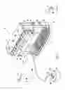 Fig. 10 - Vacuum food preservation system
