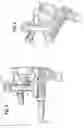 Fig. 03 - Balloon filling device