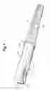 Fig. 04 - Balloon filling device