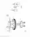 Fig. 05 - Method and Device for Aseptic Filling