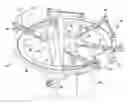 Fig. 01 - Apparatus and method for shaping and holding a bag in an open condition