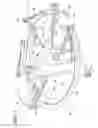 Fig. 02 - Apparatus and method for shaping and holding a bag in an open condition