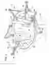 Fig. 04 - Apparatus and method for shaping and holding a bag in an open condition