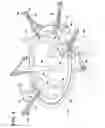 Fig. 05 - Apparatus and method for shaping and holding a bag in an open condition