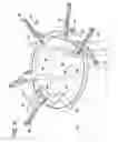 Fig. 06 - Apparatus and method for shaping and holding a bag in an open condition