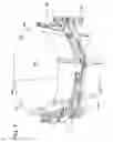 Fig. 08 - Apparatus and method for shaping and holding a bag in an open condition