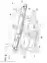 Fig. 10 - Apparatus and method for shaping and holding a bag in an open condition
