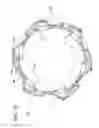 Fig. 16 - Apparatus and method for shaping and holding a bag in an open condition