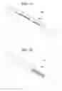 Fig. 19 - Apparatus and method for shaping and holding a bag in an open condition