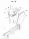 Fig. 22 - Apparatus and method for shaping and holding a bag in an open condition